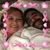 Robyn Carr Ramos's profile image