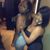 Alexis Thomas's profile image