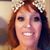 Eileen Moore Kruer's profile image