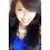 Tiphanie Contreras's profile image