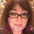 Melissa Ann Galway Carollo's profile image