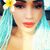 Nicole Rios's profile image