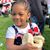 Stacy FeelgoodtobeFree Lyles's profile image