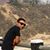 Stylo Vadel's profile image