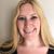 Piama Svoboda's profile image