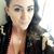 Natalie Wilson's profile image