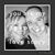 Johnna Jablonski's profile image