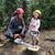 Isabeau Ruiz Bertrand's profile image