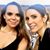 Mercedes Vasquez Culler's profile image
