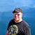 Jason Talbert's profile image