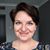 Jodi Anderson Hattery's profile image