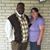 Jessica Benoit Bartie's profile image
