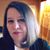 Maggie Williams's profile image