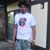 YuNg NeWz's profile image