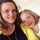 Heather O.'s profile image