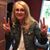 Debra Bonesteel Howell's profile image