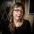 Suzanne Watson's profile image