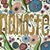 Michelle Solack-Yuro's profile image