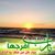 Mohamed Elsaka's profile image