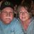 Colleen McDaniel's profile image