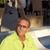 Larry Glassman's profile image
