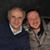 Fabio Puccio's profile image