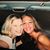 Teresa Kay Hobbs's profile image
