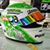 Mohd Rizal's profile image