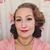 Nina Khmielnitzky's profile image