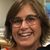 Candi Underwood's profile image