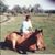 Rhonda Ludwig's profile image