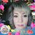 Tina McCuiston's profile image