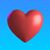 Bill Alford's profile image