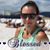 ReAnna Whitten's profile image