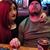 Bryan Charron's profile image