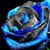 Troy Brown's profile image