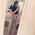 Olivia Leitzel's profile image
