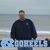 Eric Cook's profile image