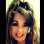 Alysha John's profile image