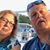 Tammy Vick Roberts's profile image