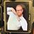 Robert Stewart's profile image