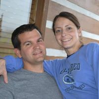 Pamela Marsh Breedlove's profile image