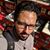 Leandro Meireles Figueiredo's profile image