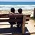Darlene Torres-Wells's profile image