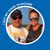 Denise Michaelis Roper's profile image