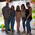 Ivette Lopez's profile image
