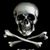 Jesse Beau Dubin's profile image