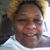 Michelle Coleman's profile image