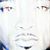 Shaad Carlton's profile image