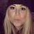 Lauren Nowlin Ryan's profile image